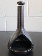 Load image into Gallery viewer, Chiminea Incense Burner