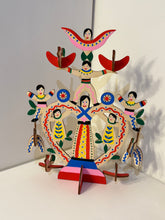 Load image into Gallery viewer, Mexican Tree of Life Kit