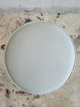 Load image into Gallery viewer, Mid Century Tulip Stool