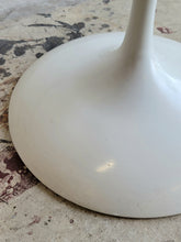 Load image into Gallery viewer, Mid Century Tulip Stool
