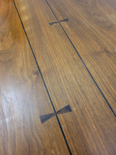 Load image into Gallery viewer, Mid Century Lane Tuxedo Dresser