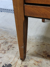 Load image into Gallery viewer, Mid Century Lane Tuxedo Dresser