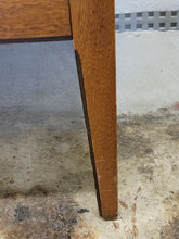 Load image into Gallery viewer, Mid Century Lane Tuxedo Dresser