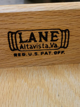 Load image into Gallery viewer, Mid Century Lane Tuxedo Dresser