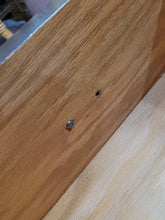 Load image into Gallery viewer, Mid Century Lane Tuxedo Dresser