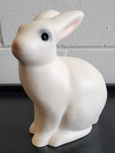 Load image into Gallery viewer, Large Rabbit Light