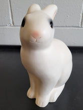 Load image into Gallery viewer, Large Rabbit Light