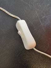 Load image into Gallery viewer, Mini Saguaro Lamp