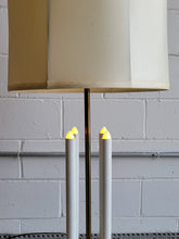 Load image into Gallery viewer, Mid Century Modern Table Lamp