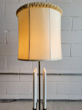 Load image into Gallery viewer, Mid Century Modern Table Lamp