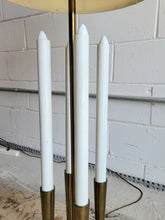 Load image into Gallery viewer, Mid Century Modern Table Lamp
