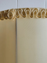 Load image into Gallery viewer, Mid Century Modern Table Lamp