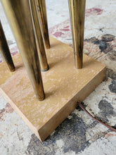 Load image into Gallery viewer, Mid Century Modern Table Lamp