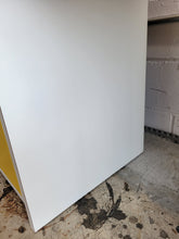 Load image into Gallery viewer, Mod Campaign Style Laminate Desk