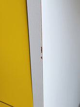 Load image into Gallery viewer, Mod Campaign Style Laminate Desk