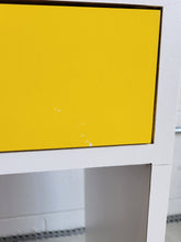 Load image into Gallery viewer, Mod Campaign Style Laminate Desk