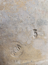 Load image into Gallery viewer, Antique French Confit Pot