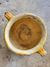 Load image into Gallery viewer, Antique French Confit Pot