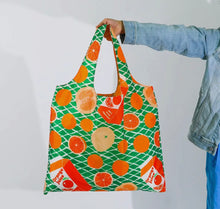 Load image into Gallery viewer, Art Sack Reusable Tote