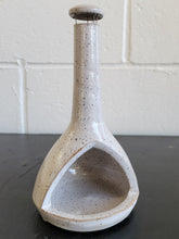 Load image into Gallery viewer, Chiminea Incense Burner