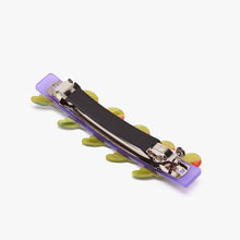 Load image into Gallery viewer, Green Parrot Birds Hair Clip