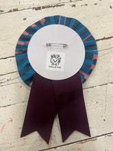 Load image into Gallery viewer, Emotional Support Prize Ribbons