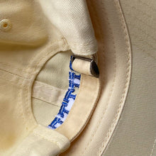 Load image into Gallery viewer, Butter Baseball Cap Dad Hat