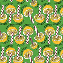 Load image into Gallery viewer, Lemonstick Baltimore Print