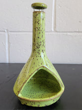 Load image into Gallery viewer, Chiminea Incense Burner