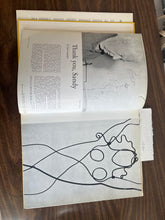 Load image into Gallery viewer, Homage to Alexander Calder