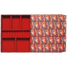 Load image into Gallery viewer, Venus Jewelry Box