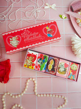 Load image into Gallery viewer, Valentine's Day Match Set