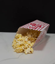 Load image into Gallery viewer, Spilled Popcorn