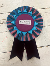 Load image into Gallery viewer, Emotional Support Prize Ribbons