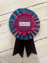 Load image into Gallery viewer, Emotional Support Prize Ribbons