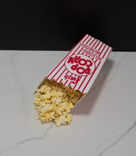 Load image into Gallery viewer, Spilled Popcorn