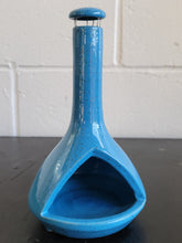 Load image into Gallery viewer, Chiminea Incense Burner