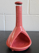 Load image into Gallery viewer, Chiminea Incense Burner