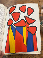Load image into Gallery viewer, Homage to Alexander Calder