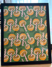 Load image into Gallery viewer, Lemonstick Baltimore Print