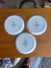 Load image into Gallery viewer, Stig Lindberg Linnea Dessert Plates