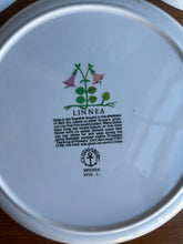 Load image into Gallery viewer, Stig Lindberg Linnea Dessert Plates