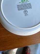 Load image into Gallery viewer, Stig Lindberg Linnea Dessert Plates