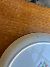 Load image into Gallery viewer, Stig Lindberg Linnea Dessert Plates