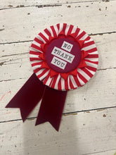 Load image into Gallery viewer, Emotional Support Prize Ribbons