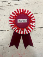 Load image into Gallery viewer, Emotional Support Prize Ribbons