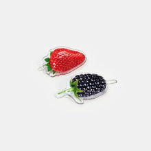 Load image into Gallery viewer, Clip Pack in Berries