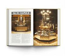 Load image into Gallery viewer, Welcome to Big Biba