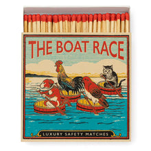Load image into Gallery viewer, Matches by Archivist