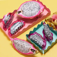 Load image into Gallery viewer, Dragon Fruit Claw